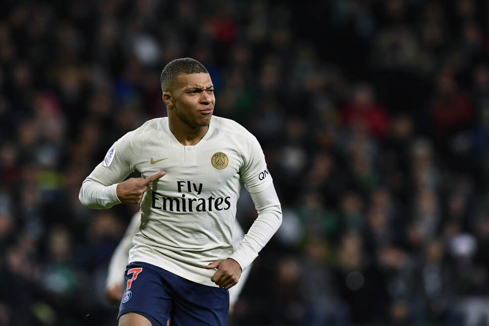 布局多元资产、协助中国品牌出海，凯德投资发布两大商业新品牌